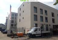 Neubau-Kleinwohnung mit ca. 50 m² + 23,03 m² Terrasse -Mietbeginn ca. Oktober 2023