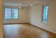 Quality Living mit Wohlfühlfaktor.