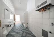 Schöne 3-Zimmer Wohnung, Nähe Westbahnhof