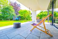 Modernes Familienparadies in Bestlage von Zirl – Stilvoll wohnen mit Garten, Sonne und höchstem Wohnkomfort