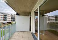 3 Zimmer-Mietwohnung Nähe Bahnhof