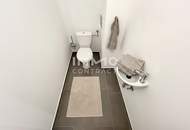 60qm- 2Zi-LOGGIA- MIETE inkl. Parkplatz