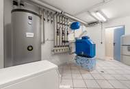 Stilvolles Einfamilienhaus mit gepflegtem Garten in Untertweng