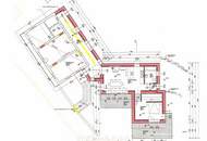 Natürlich wohnen mit Charakter - Nachhaltiges Wohnhaus auf ca. 3.100m² Grundstück in Edelsgrub bei Nestelbach bei Graz