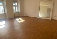 Am Stadtleben teilnehmen...