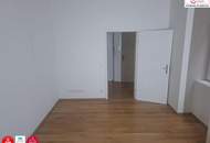 Gemütliche 2‑Zimmer‑Wohnung zum Wohlfühlen