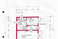 Potentialreiches Haus mit spitzen Weinkellerröhren in Groß-Schweinbarth