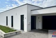 TOPPREIS - Moderner Bungalow - Traumhaftes Wohnen auf einer Ebene! Ganz ohne Baustress!
