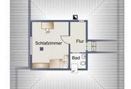 Charmantes Haus mit viel Freiheit – ideal für Macher &amp; Kreative