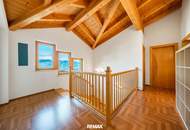 Haus in exklusiver Lage