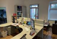 Büro/Geschäftslokal/Praxis