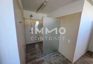 ++Großzügige Gewerbefläche in hochfrequentierter Lage / Staffelmiete++