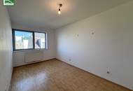 Charmante 2-Zimmer-Wohnung nahe Mariahilfer Straße – Ihr neues Zuhause in 1070 Wien!