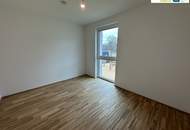 Stadthaus zum Fluss! - ca. 67 m² + Logia