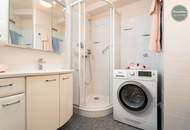 72m² Wohnfreude:südliche Loggia & Top Anbindung – Floridsdorf genießen!