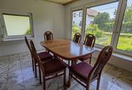 Grosses Zinshaus (gute Rendite)bzw Mehrgenerationenhaus Rosegg nähe Wörthersee