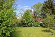 Ein Zuhause, das mit Ihrer Familie mitwächst – Mehrgenerationenhaus in Neulengbach