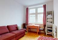 Smart wohnen: durchdachte knapp 30 m² für den Start ins Eigentum