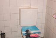 Preiswerte Singlewohnung in sonniger Lage!