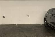 URLAUBSFEELING PUR - 3 Zimmer WHG mit Balkon, Pool und Garage