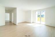 Zentral wohnen & urban genießen - provisionsfreie Familienwohnung