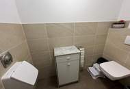 Wunderschönes, großzügiges Reihenhaus mit Terrasse und Garten