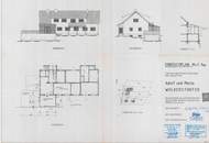 MEHRFAMILIENHAUS - Großzügiges und gepflegtes Wohnen in bester Pregartner Lage