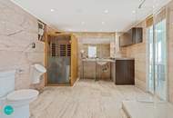 CITY CHIC LIVING! Exclusive 3-Room Apartment with Balcony on the 6th Floor! URBAN • ELEGANT • CENTRAL