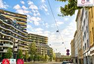 Lichtdurchflutetes Wohnen im Dachgeschoss auf 155m2! 5 Zimmer, Garage mit E-Ladestation und Top Anbindung!
