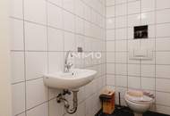 GROSZÜGIGE 2-ZIMMERWOHNUNG NÄHE BENNOPLATZ! Bennogasse 23/3