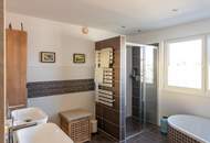 Koffer packen und einziehen!