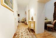 Exklusives Immobilienpaket im Herzen des 1. Wiener Bezirks