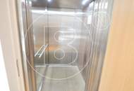 Phänomenale Wohnung in grandioser Lage!