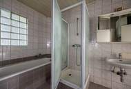 +++NEU+++ 3-Zimmer Altbau-Wohnung (sanierungsbedürftig), großes Umbaupotenzial