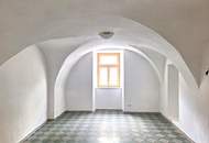 ERSTBEZUG - STADTHAUS IN RUHELAGE - EGGENBURG