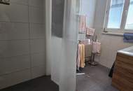 Haus mit Flair und ruhigem Landleben in einer dynamischen Ortschaft