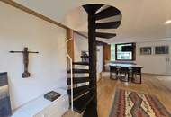 Traumhafte Villa mit Gästehaus in Waldegg! Nur diese Woche 625.000,- statt 750.000,-!!!