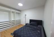 2-Zimmer-Wohnung mit 2 Parkplätzen - zentral in Ebreichsdorf