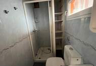 Nettes kleines Häuschen! Optimal für Singles, Paare oder als Freizeitdomizil!