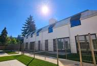 Absolute Ruhelage mit Terrasse im Innenhof! Innovative Erdwärme + Perfekt aufgeteilte 3 Zimmer + Hochwertige Ausführung + Tiefgarage + Nachhaltig investiert! Jetzt zugreifen!