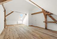 Schwarzer Adler - Historisches Altstadtflair in Bad Radkersburg