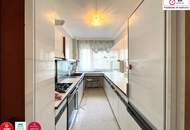 2 ZIMMER WOHNUNG / GARAGENBOX / 1210 Wien / ca. 58m2