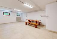 Koffer packen und einziehen – Wunderschön saniertes Haus mit großem Garten und Pool