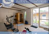 Gemütliches Zuhause mit pflegeleichtem Garten!