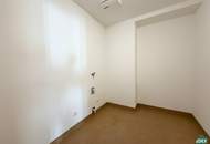 Traumhafte 4-Zimmer Wohnung bei der Kaasgrabenkirche