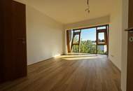 Erstbezug! Architektenhaus 140m² mit topmoderner Ausstattung, PV-Anlage, Keller und Garage