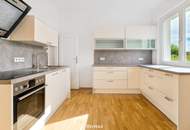 Grünruhelage am Wolfersberg. Einfamilienhaus mit großem Garten, traumhafter Fernsicht und großem Erweiterungspotenzial