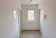 Ideale 3-Zimmerwohnung mit großem Balkon