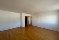 Charmante 1-Zimmer-Dachgeschosswohnung im 13. Bezirk!