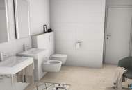 Dachgeschoss - zentral &amp; modern (Angerweg 2 - Top 9)